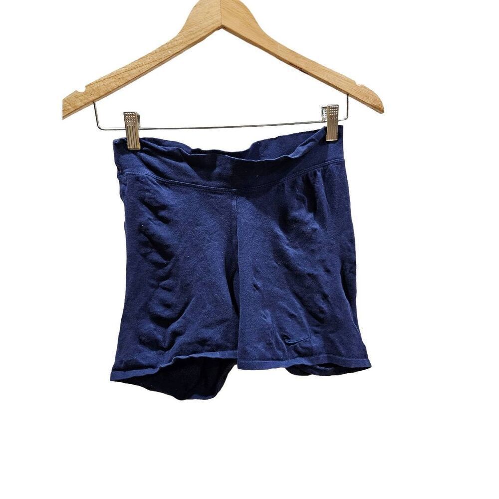 Nike shorts M 8-10